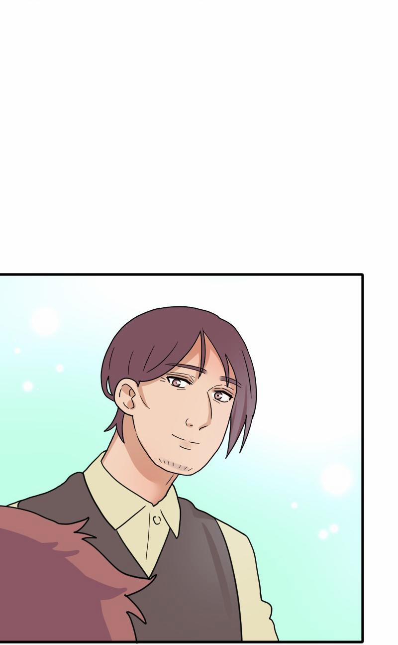 Truyện Ngôn Nhưng Không Ngôn Lắm 60 trang 66