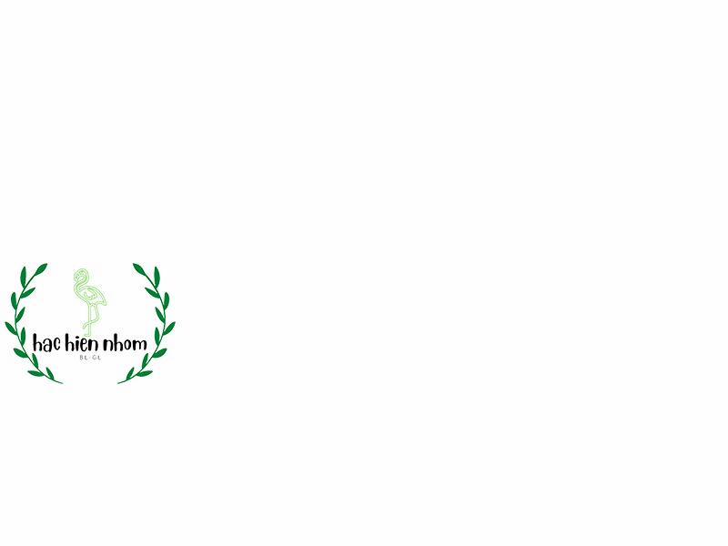 Truyện Ngôn Nhưng Không Ngôn Lắm 60 trang 68