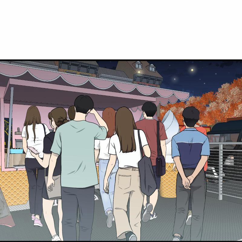 Truyện Ngôn Nhưng Không Ngôn Lắm 60 trang 70