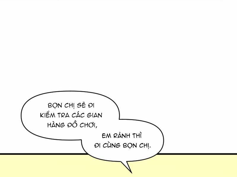 Truyện Ngôn Nhưng Không Ngôn Lắm 60 trang 72