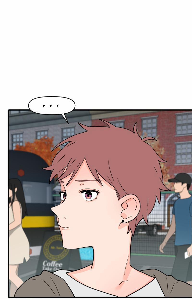 Truyện Ngôn Nhưng Không Ngôn Lắm 60 trang 74