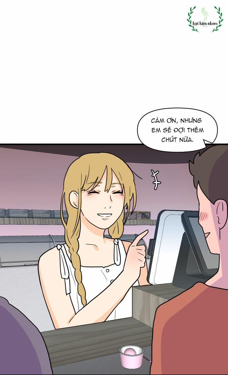 Truyện Ngôn Nhưng Không Ngôn Lắm 60 trang 75