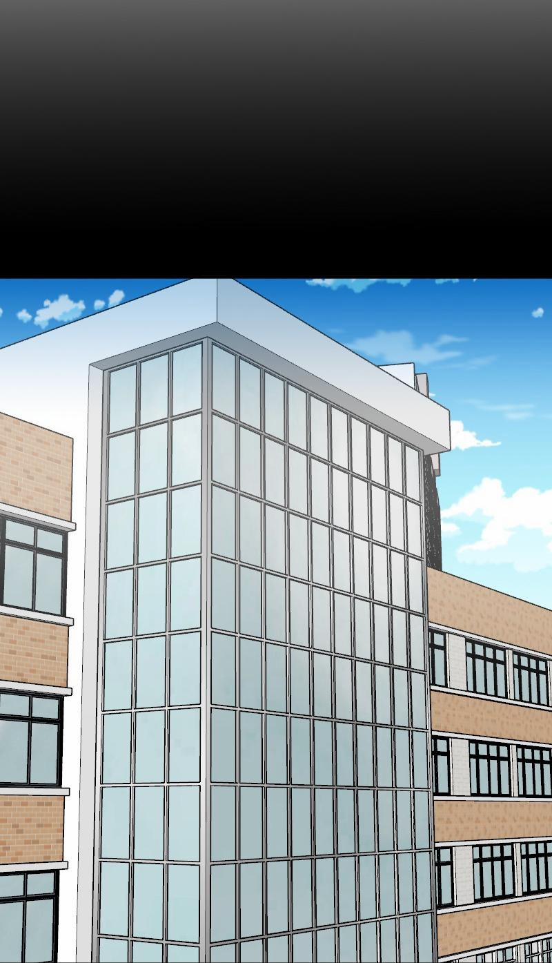 Truyện Ngôn Nhưng Không Ngôn Lắm 60 trang 85