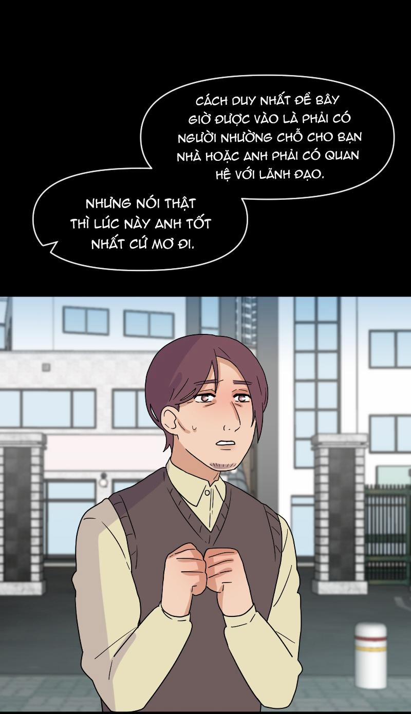 Truyện Ngôn Nhưng Không Ngôn Lắm 60 trang 90