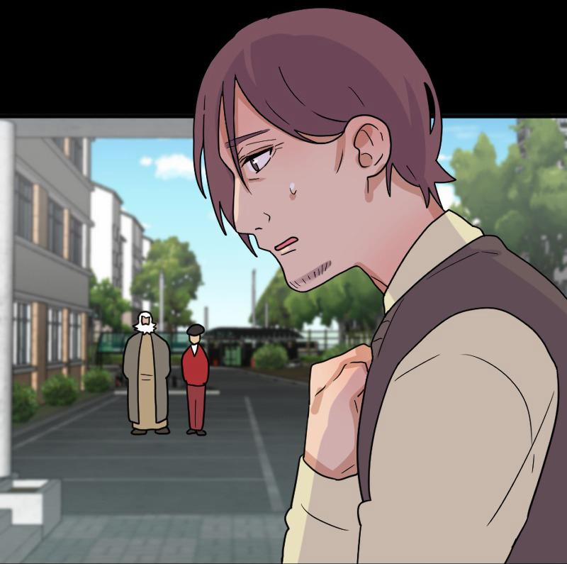 Truyện Ngôn Nhưng Không Ngôn Lắm 60 trang 95