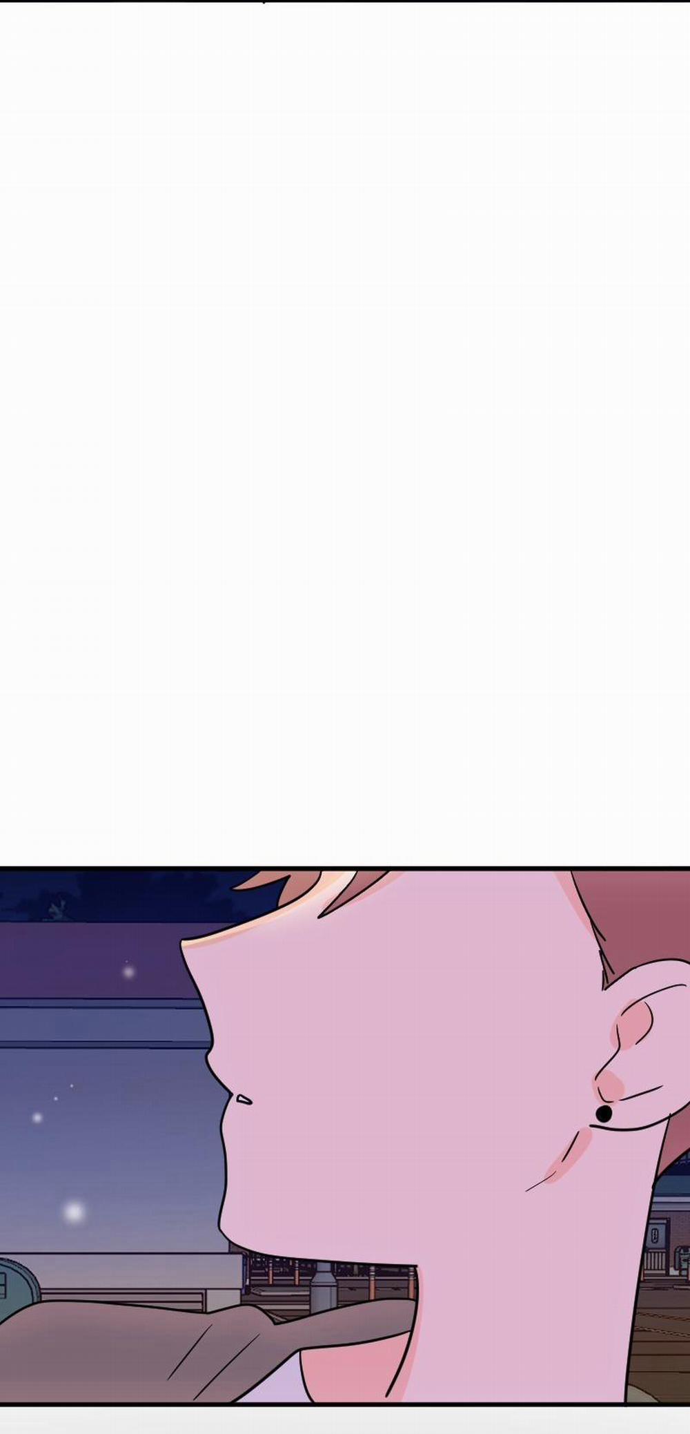 Truyện Ngôn Nhưng Không Ngôn Lắm 61 trang 100