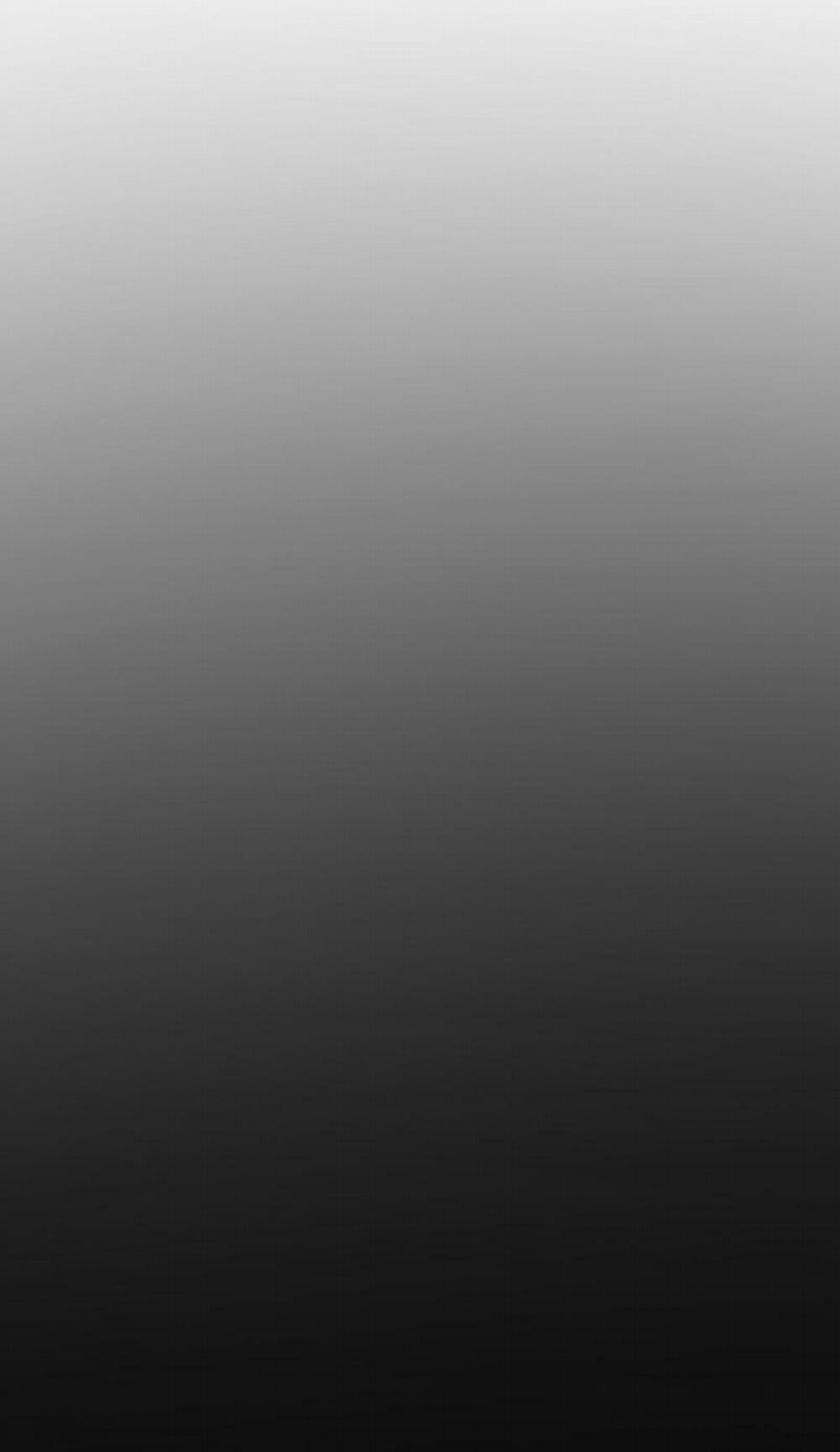 Truyện Ngôn Nhưng Không Ngôn Lắm 61 trang 101