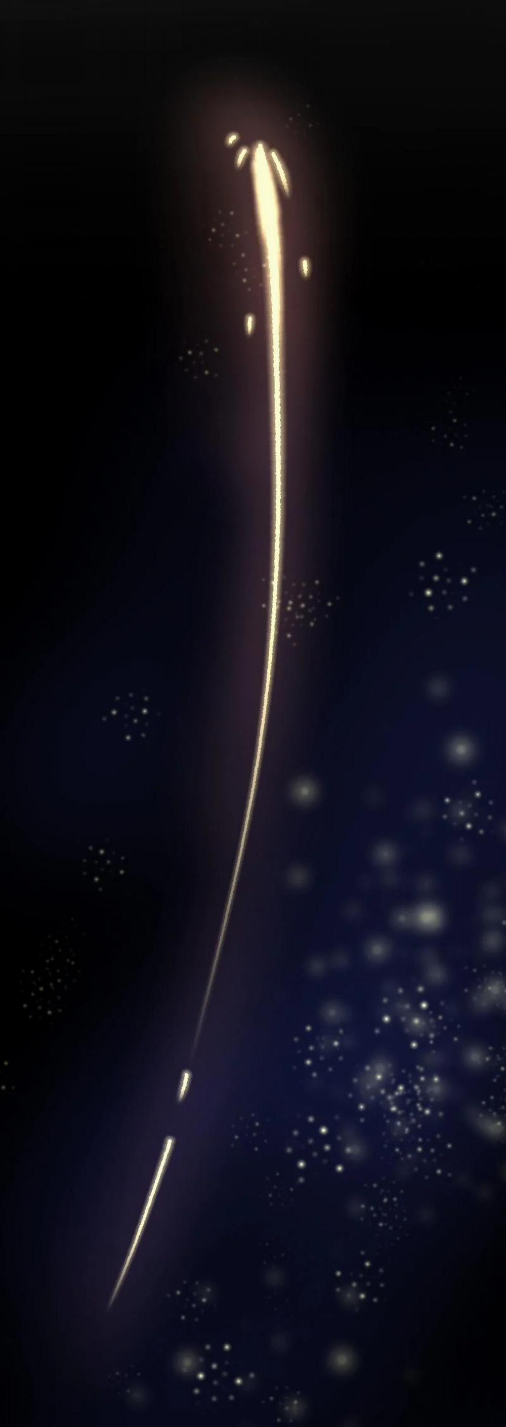 Truyện Ngôn Nhưng Không Ngôn Lắm 61 trang 102