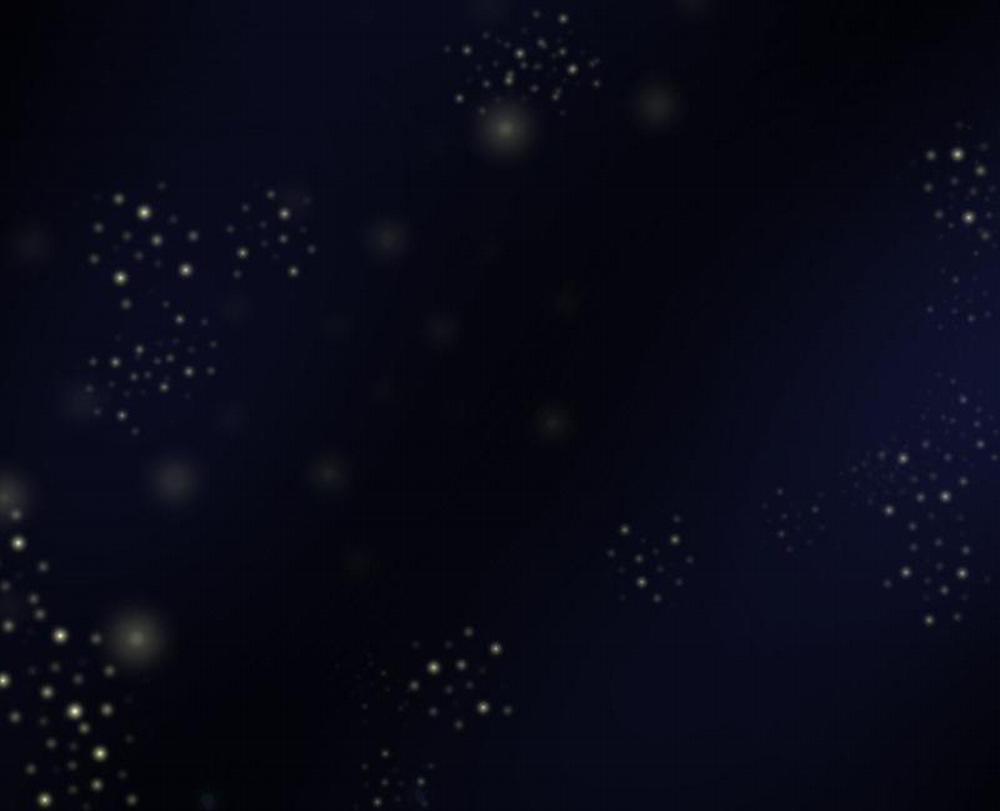 Truyện Ngôn Nhưng Không Ngôn Lắm 61 trang 103