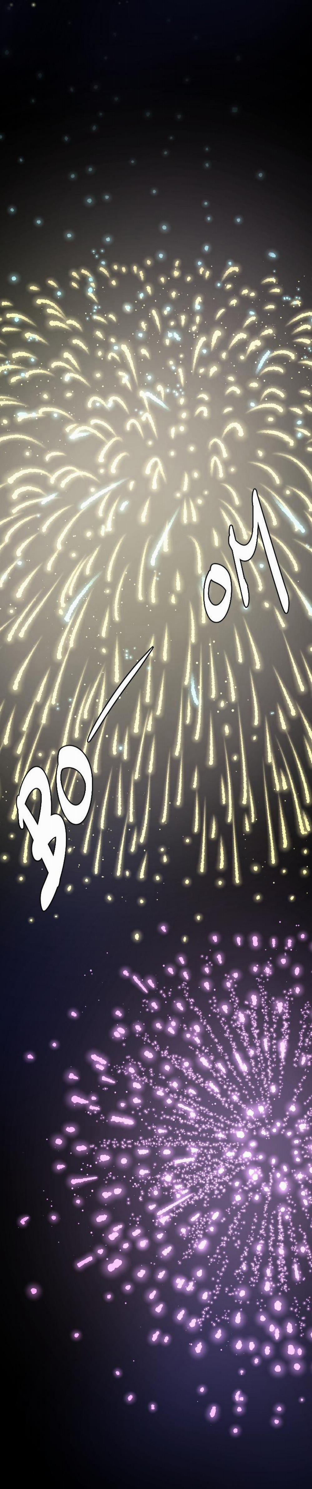 Truyện Ngôn Nhưng Không Ngôn Lắm 61 trang 104