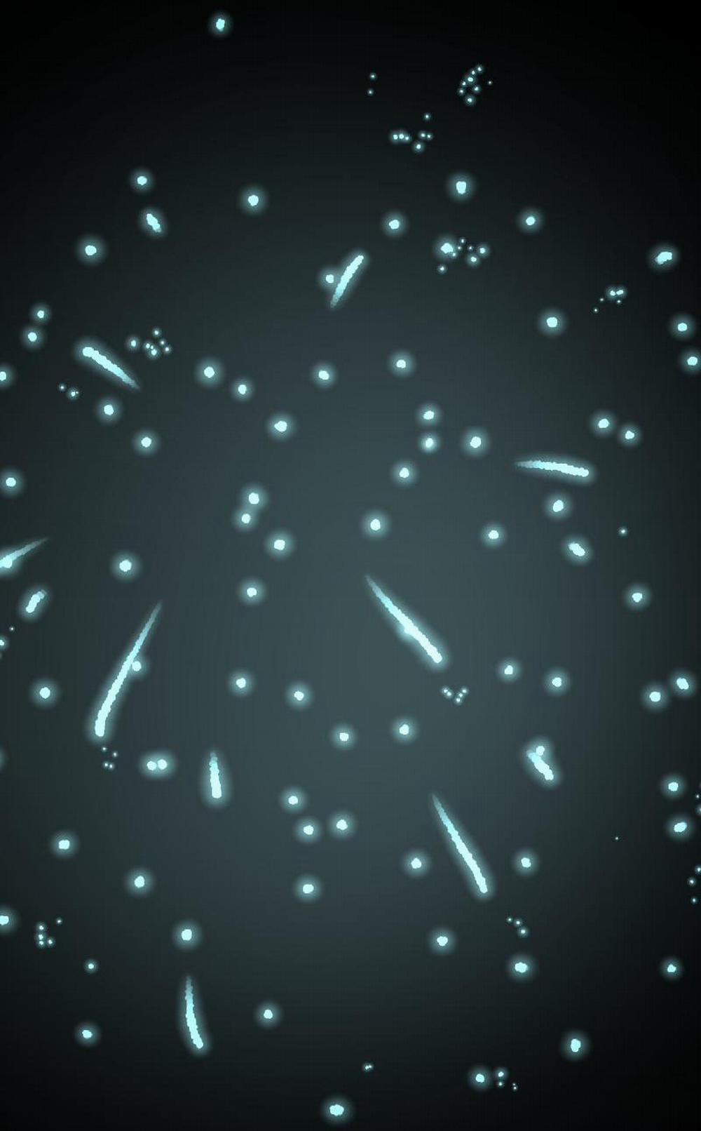 Truyện Ngôn Nhưng Không Ngôn Lắm 61 trang 106