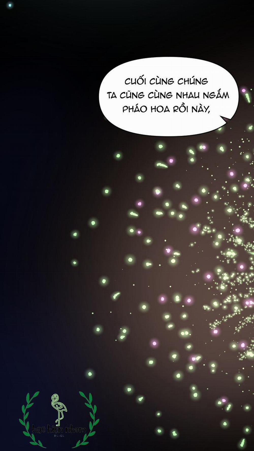 Truyện Ngôn Nhưng Không Ngôn Lắm 61 trang 107