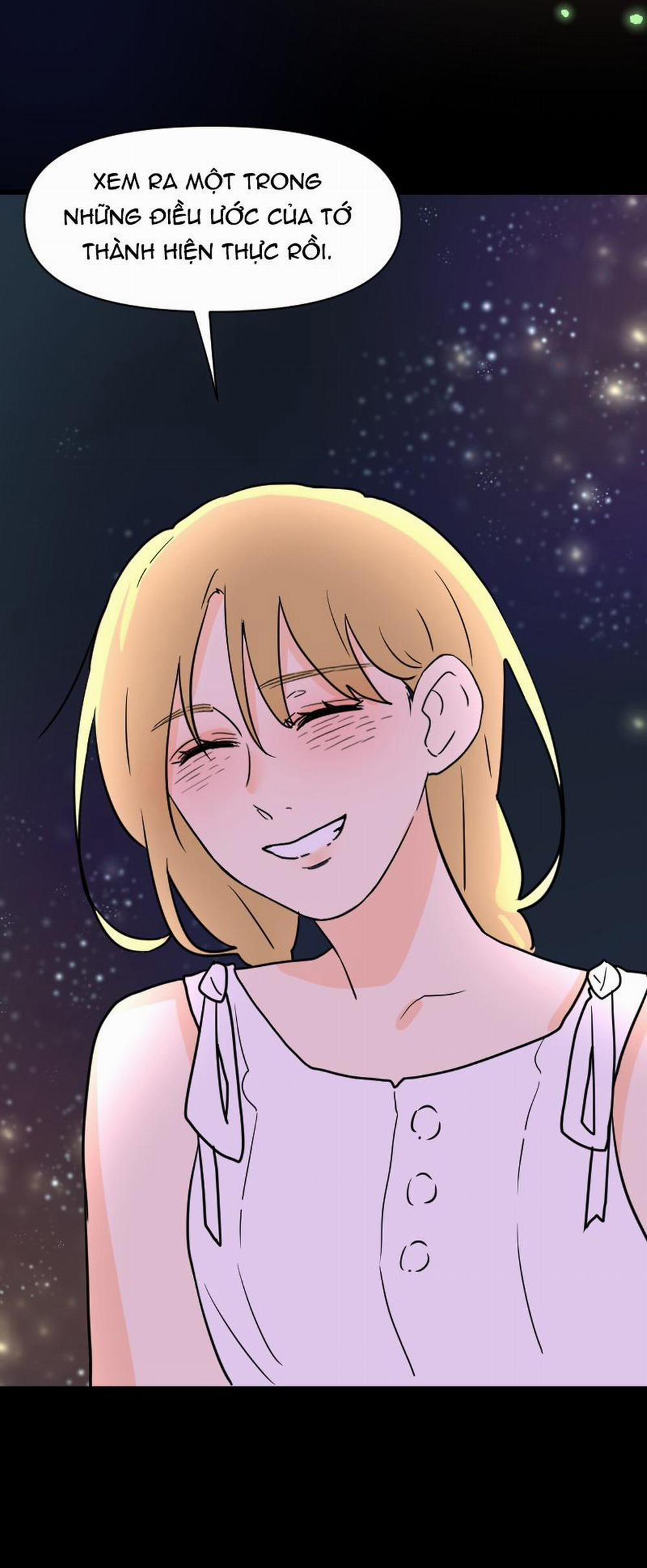 Truyện Ngôn Nhưng Không Ngôn Lắm 61 trang 108
