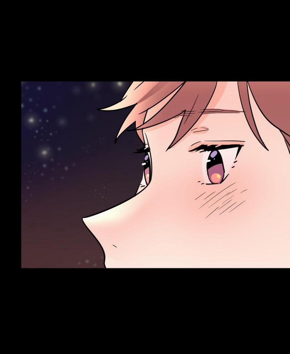 Truyện Ngôn Nhưng Không Ngôn Lắm 61 trang 109