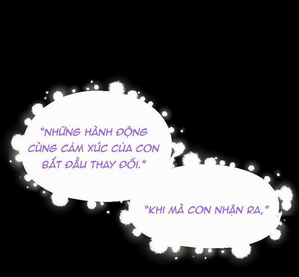 Truyện Ngôn Nhưng Không Ngôn Lắm 61 trang 112