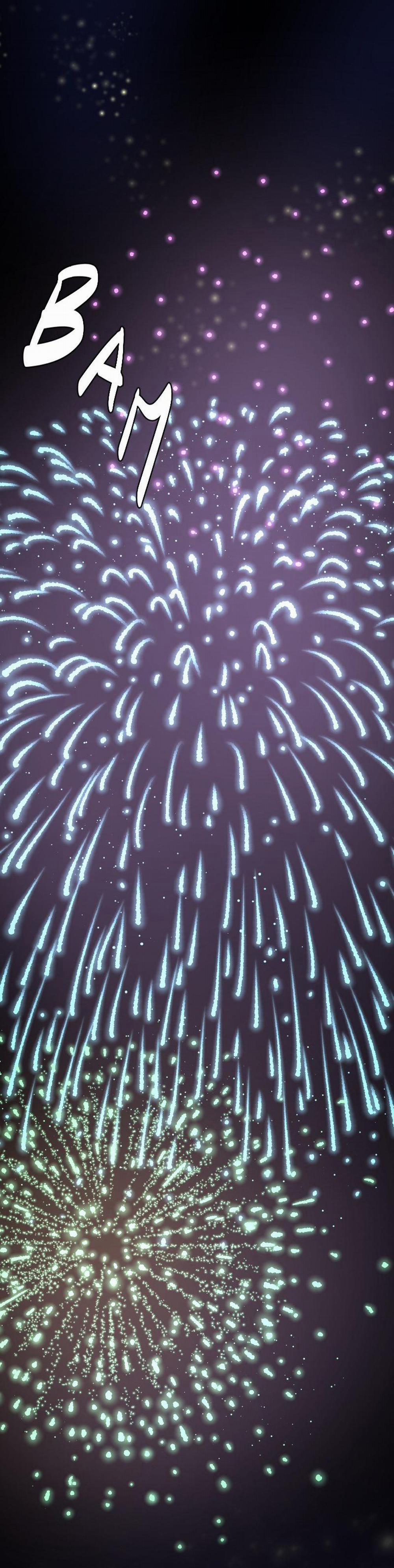 Truyện Ngôn Nhưng Không Ngôn Lắm 61 trang 116