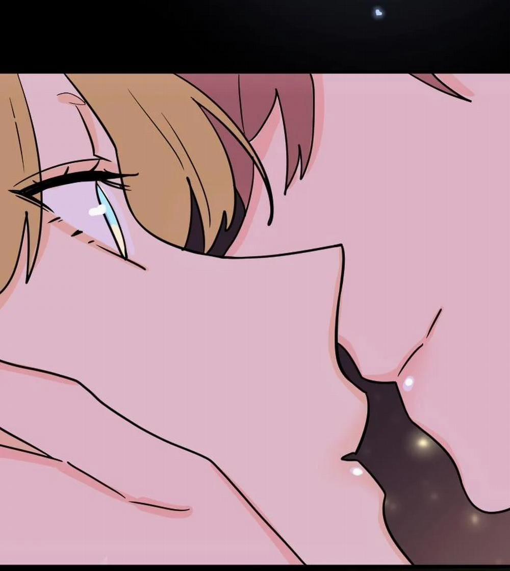 Truyện Ngôn Nhưng Không Ngôn Lắm 61 trang 122