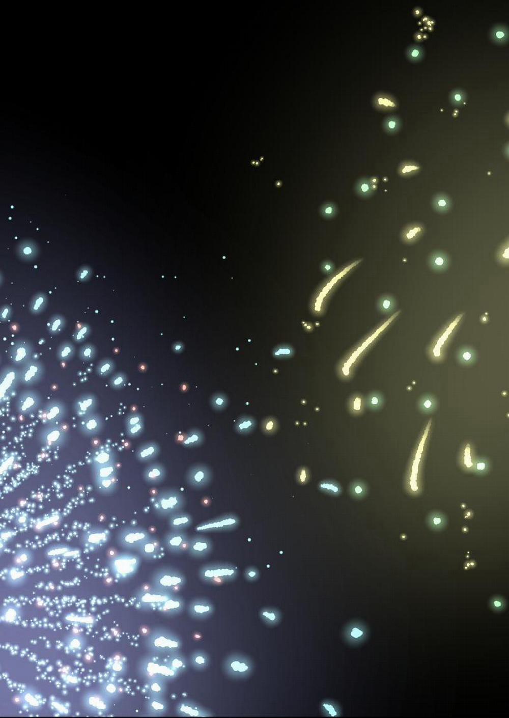 Truyện Ngôn Nhưng Không Ngôn Lắm 61 trang 123