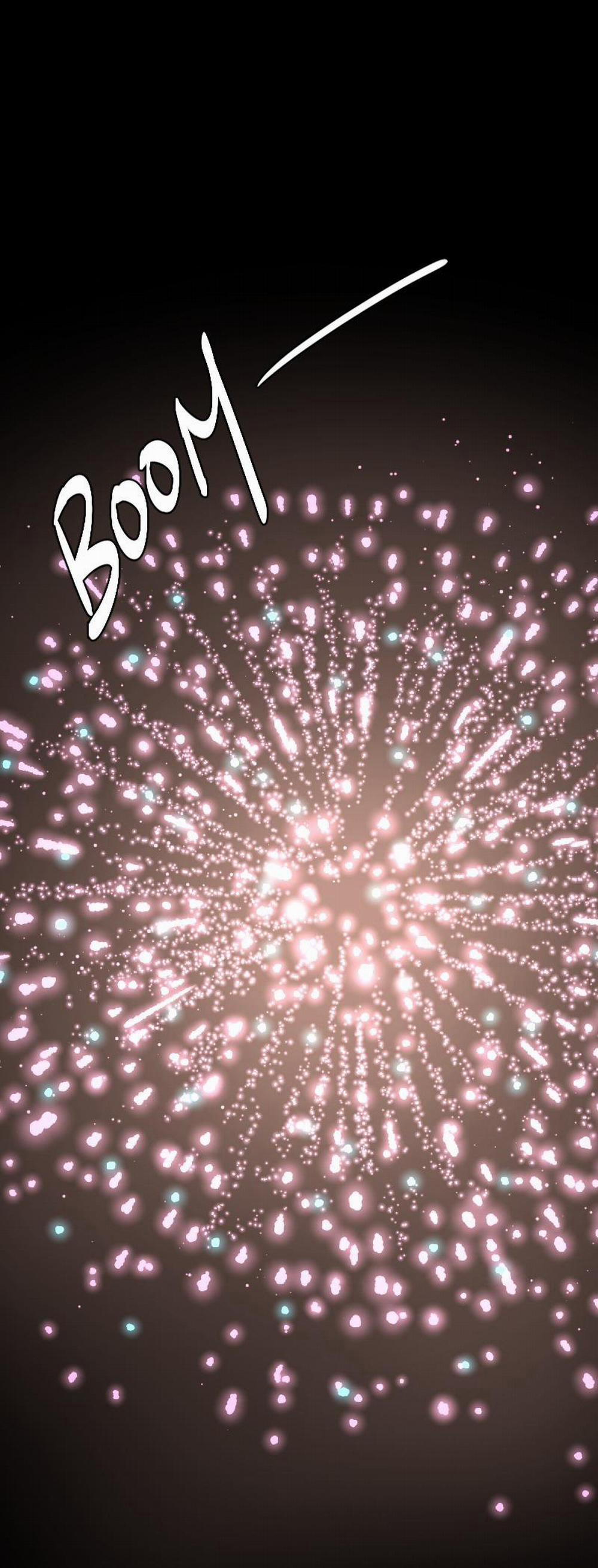 Truyện Ngôn Nhưng Không Ngôn Lắm 61 trang 125