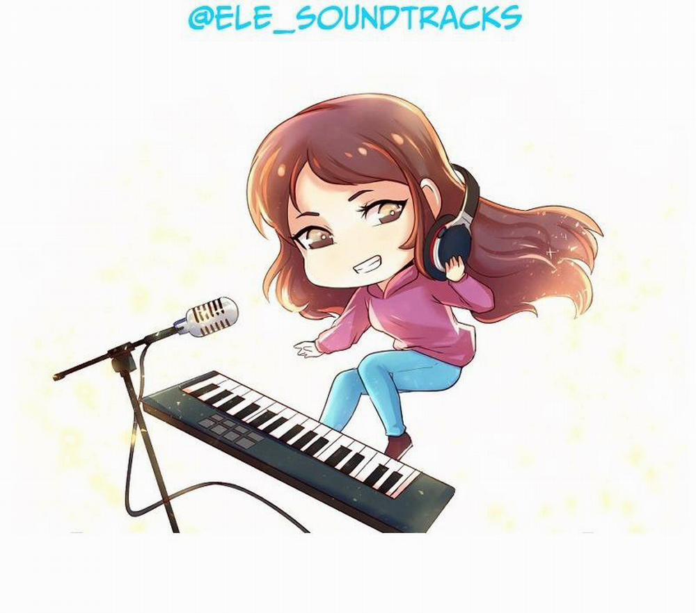 Truyện Ngôn Nhưng Không Ngôn Lắm 61 trang 128