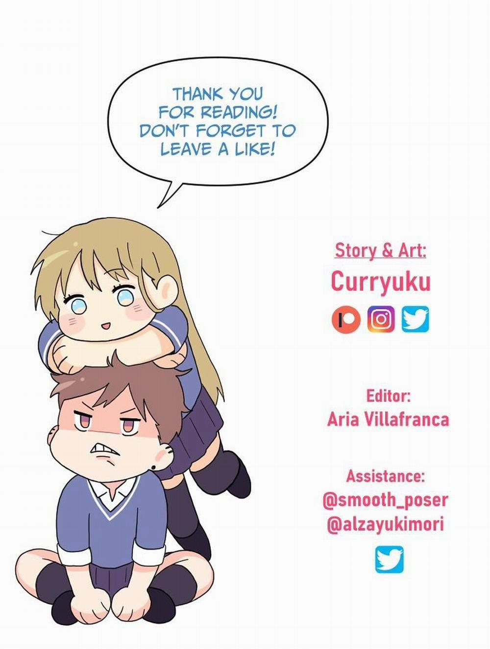 Truyện Ngôn Nhưng Không Ngôn Lắm 61 trang 129