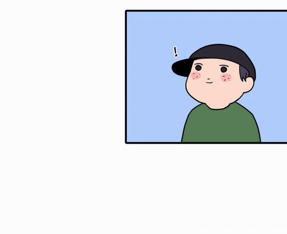 Truyện Ngôn Nhưng Không Ngôn Lắm 61 trang 17