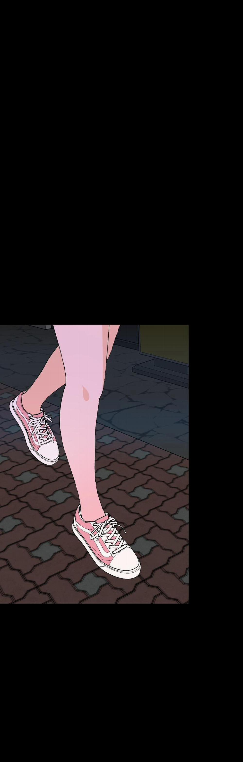 Truyện Ngôn Nhưng Không Ngôn Lắm 61 trang 4