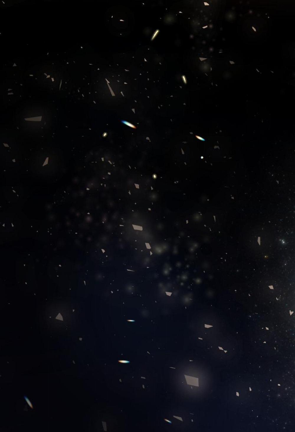 Truyện Ngôn Nhưng Không Ngôn Lắm 61 trang 40