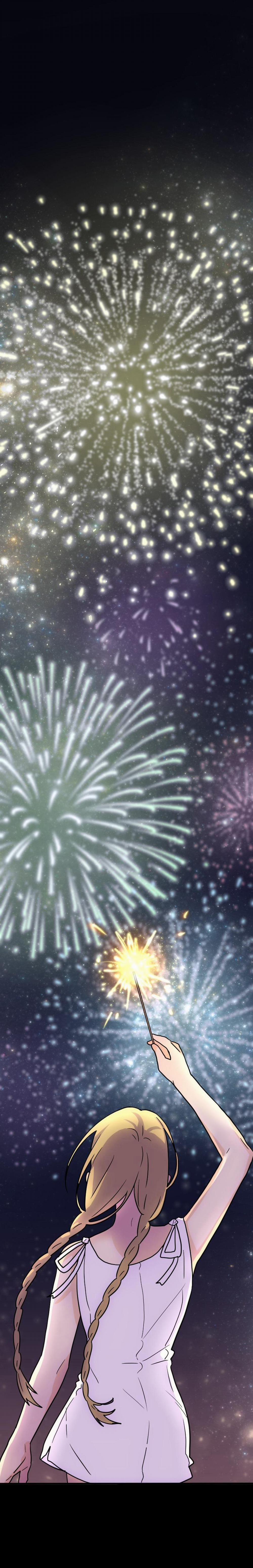 Truyện Ngôn Nhưng Không Ngôn Lắm 61 trang 42