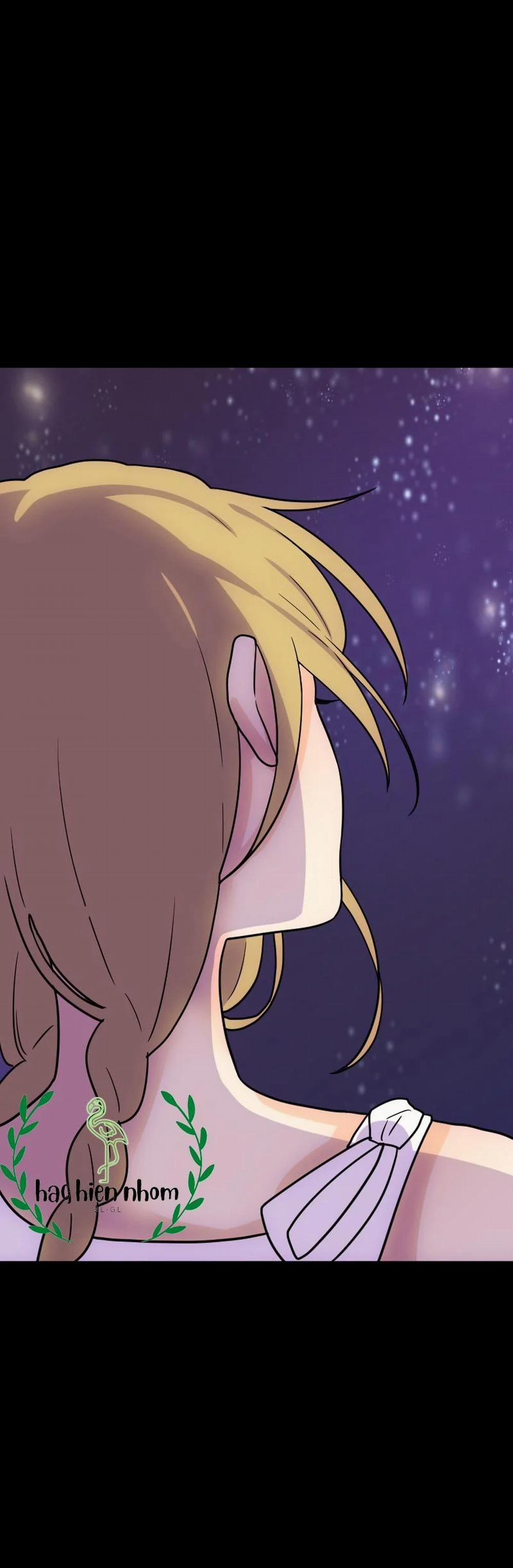 Truyện Ngôn Nhưng Không Ngôn Lắm 61 trang 44