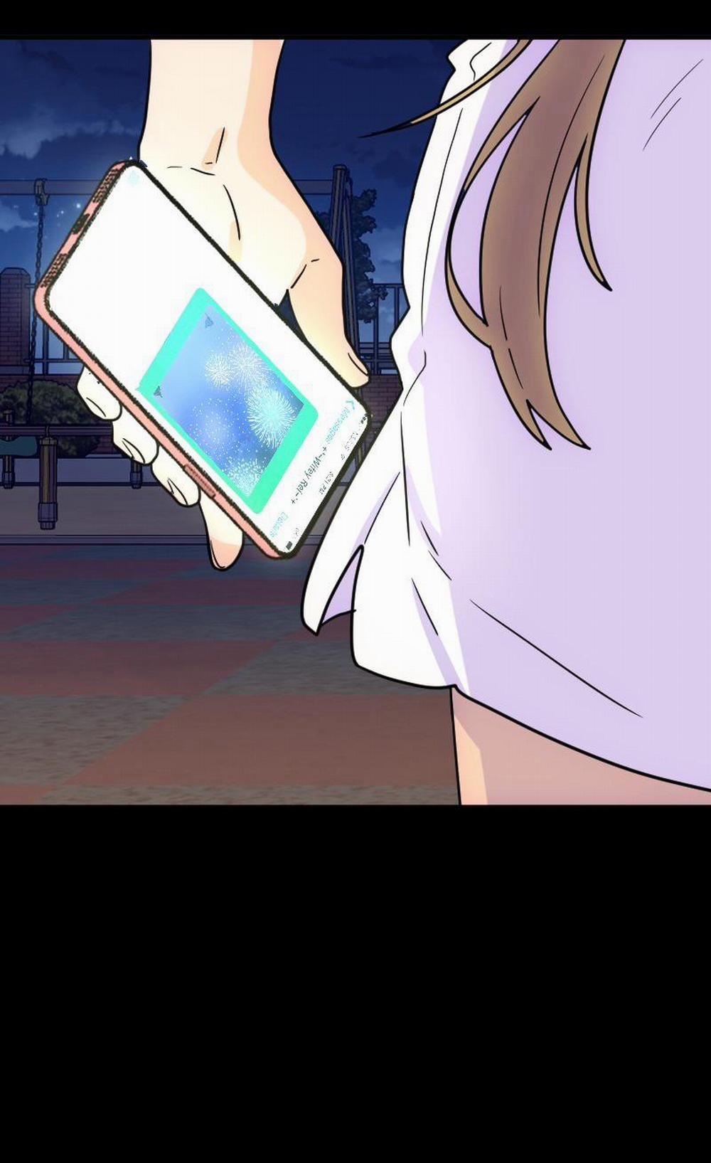 Truyện Ngôn Nhưng Không Ngôn Lắm 61 trang 52