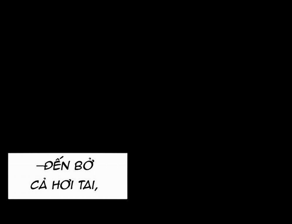 Truyện Ngôn Nhưng Không Ngôn Lắm 61 trang 56