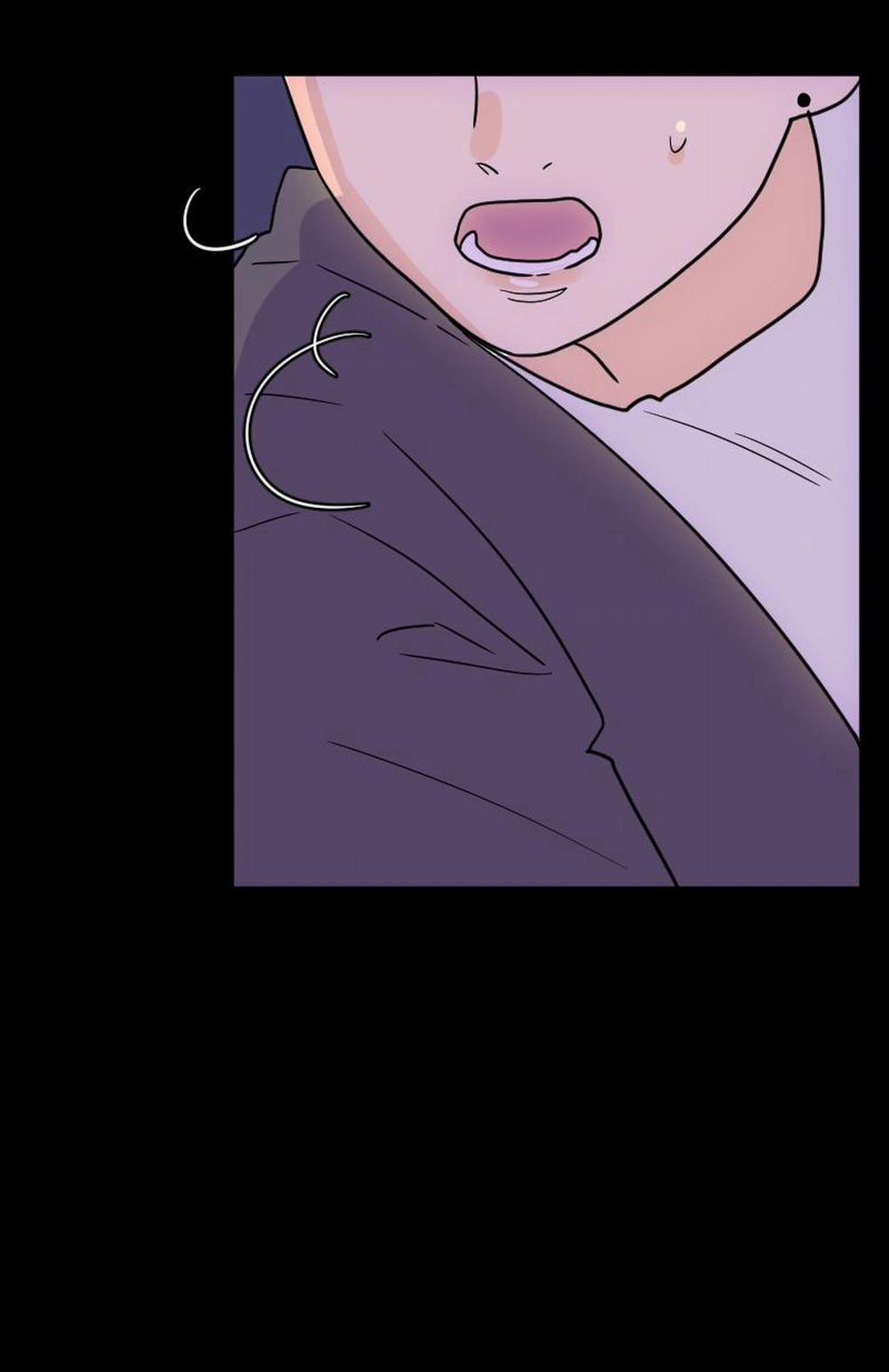 Truyện Ngôn Nhưng Không Ngôn Lắm 61 trang 57