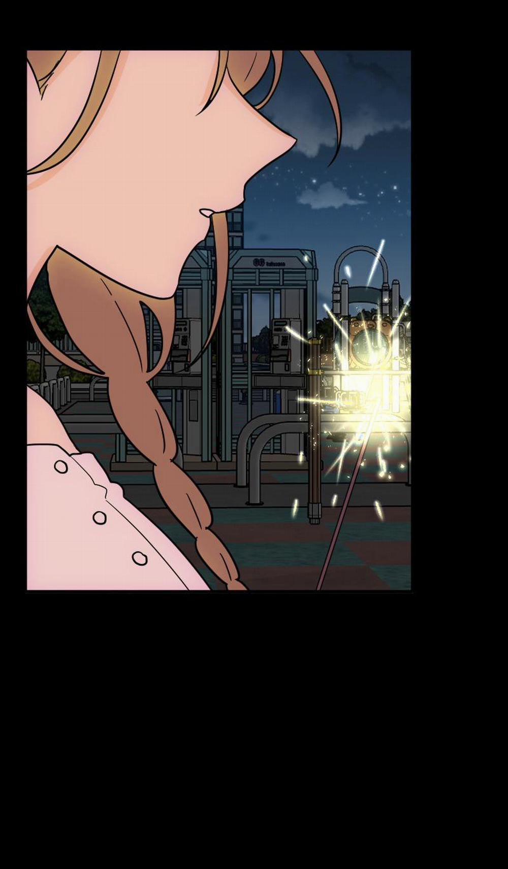 Truyện Ngôn Nhưng Không Ngôn Lắm 61 trang 59