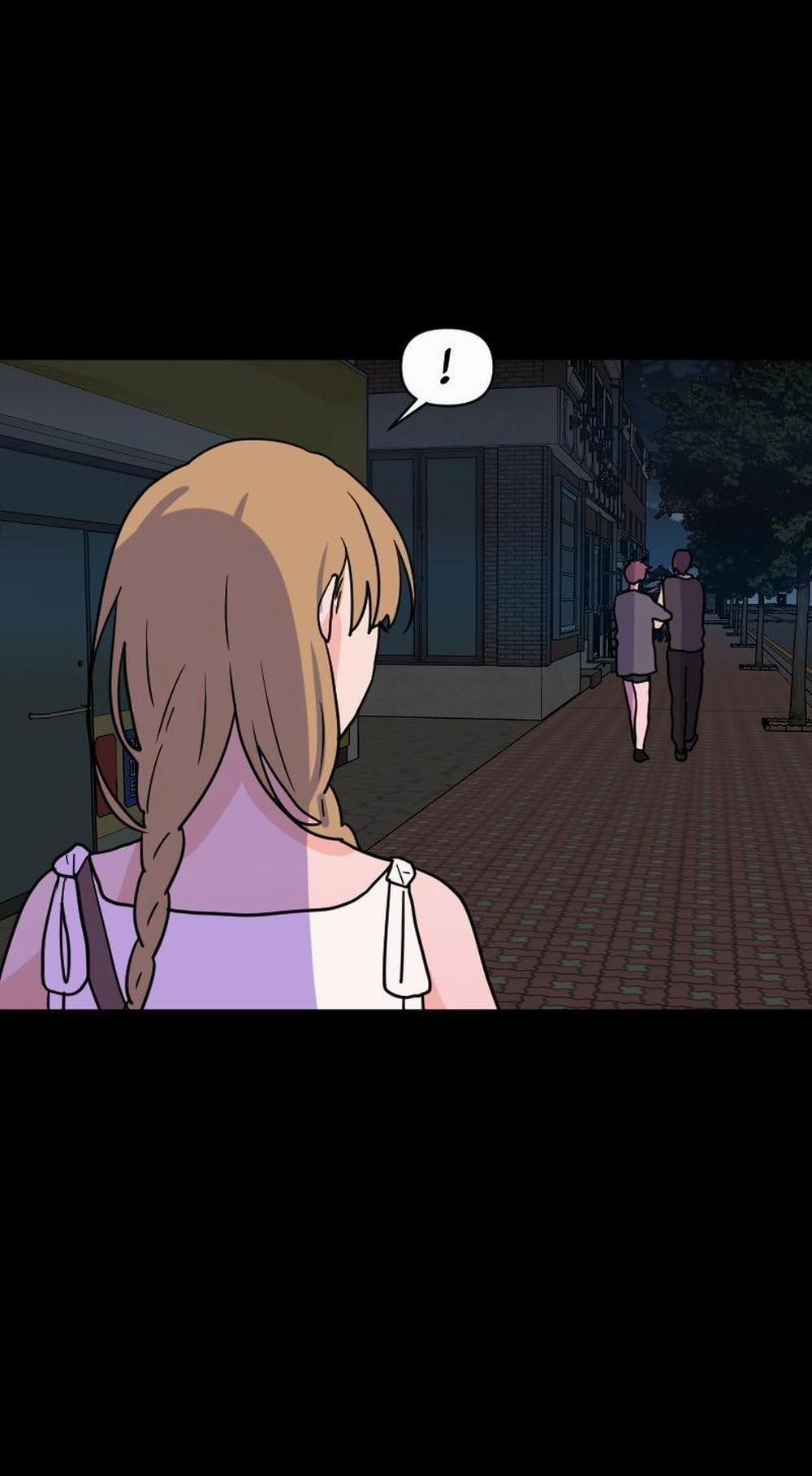 Truyện Ngôn Nhưng Không Ngôn Lắm 61 trang 6