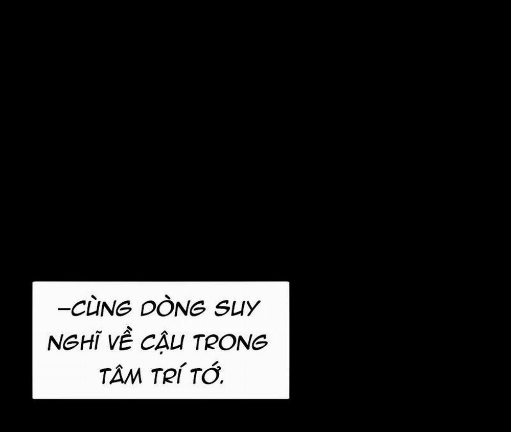 Truyện Ngôn Nhưng Không Ngôn Lắm 61 trang 60