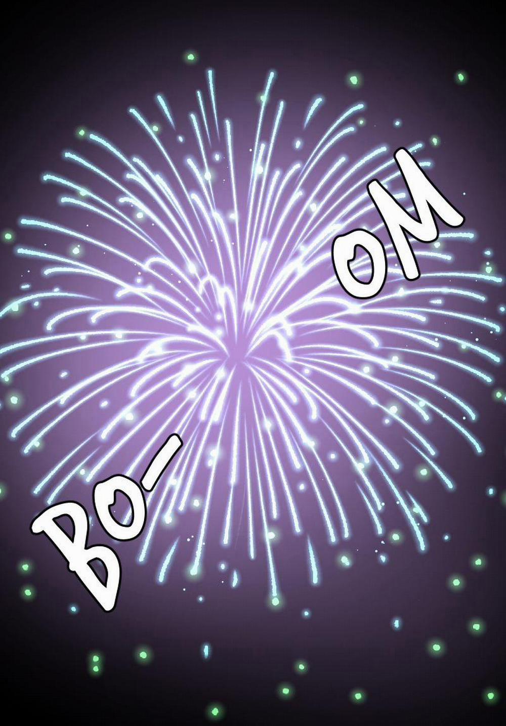 Truyện Ngôn Nhưng Không Ngôn Lắm 61 trang 64