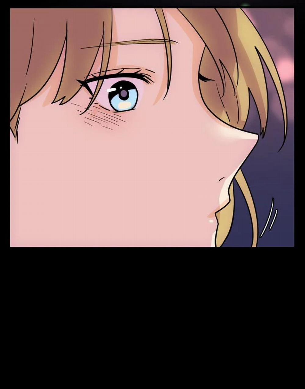 Truyện Ngôn Nhưng Không Ngôn Lắm 61 trang 65