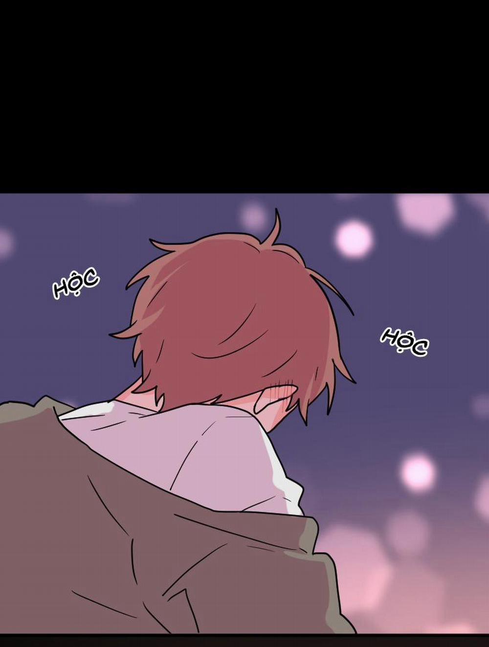 Truyện Ngôn Nhưng Không Ngôn Lắm 61 trang 69