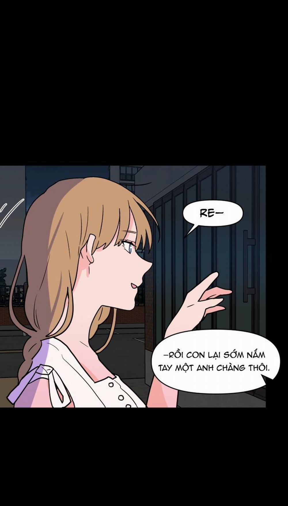Truyện Ngôn Nhưng Không Ngôn Lắm 61 trang 7
