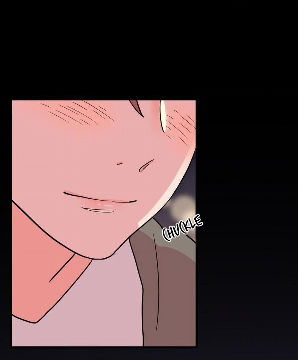 Truyện Ngôn Nhưng Không Ngôn Lắm 61 trang 73