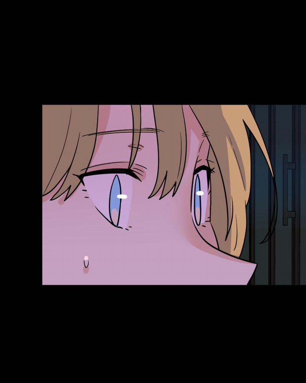 Truyện Ngôn Nhưng Không Ngôn Lắm 61 trang 8