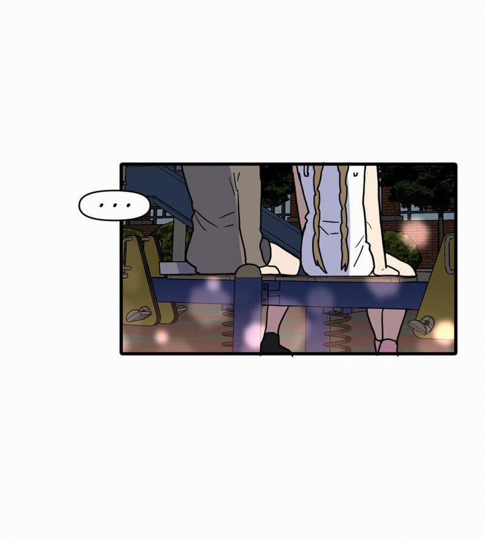 Truyện Ngôn Nhưng Không Ngôn Lắm 61 trang 89