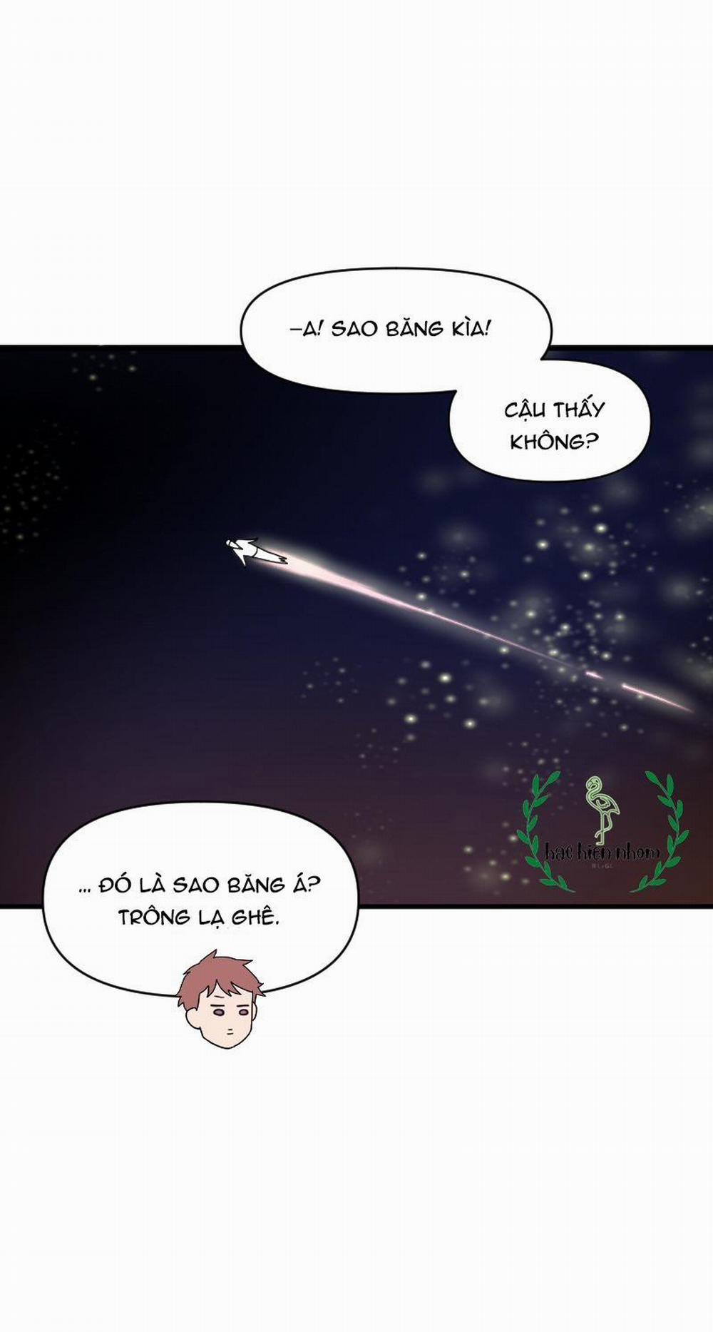 Truyện Ngôn Nhưng Không Ngôn Lắm 61 trang 90