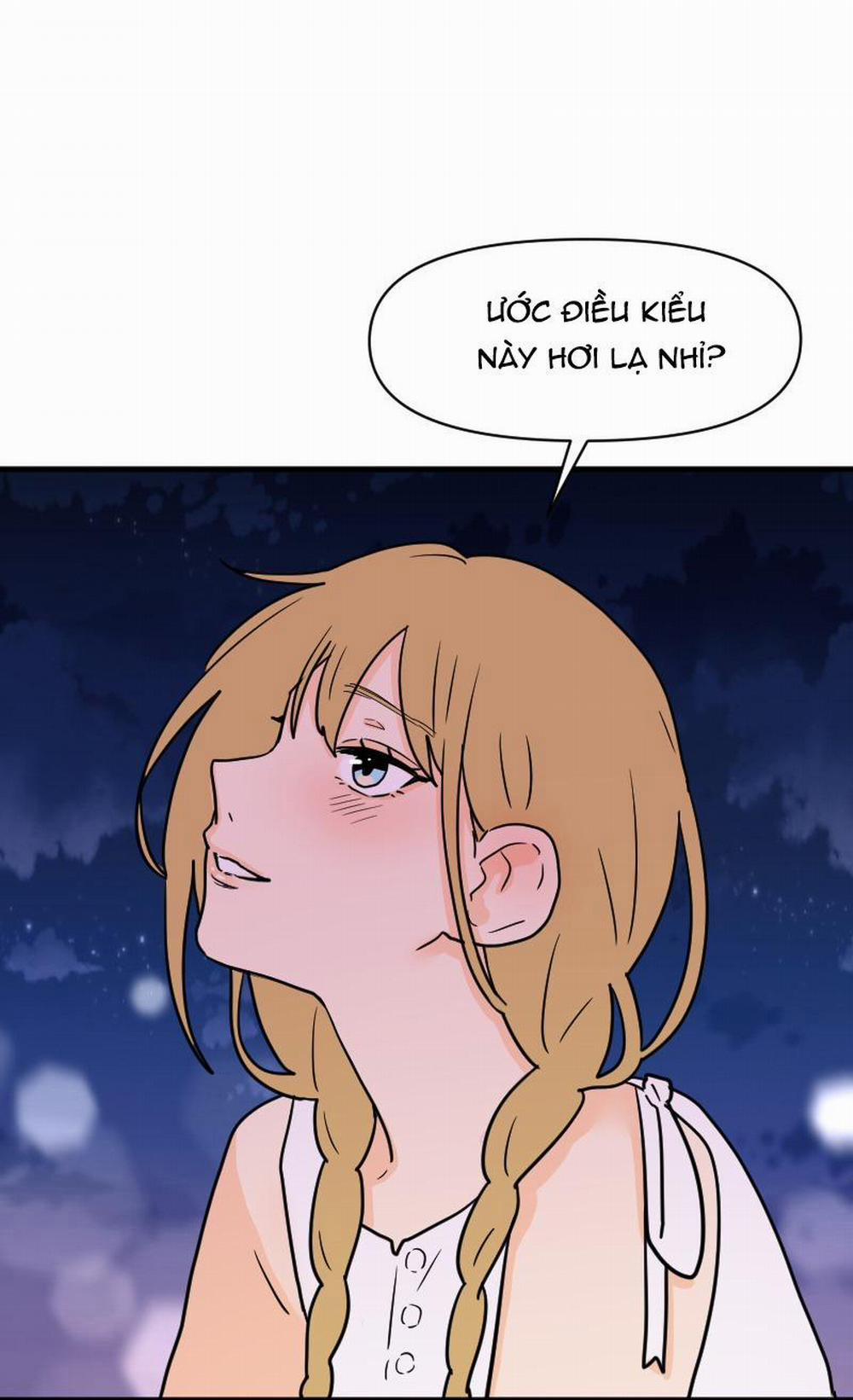 Truyện Ngôn Nhưng Không Ngôn Lắm 61 trang 99