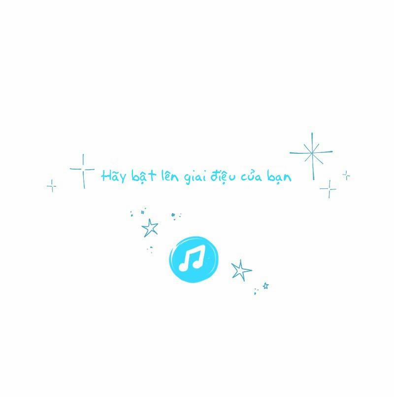 Truyện Ngôn Nhưng Không Ngôn Lắm 62 trang 1