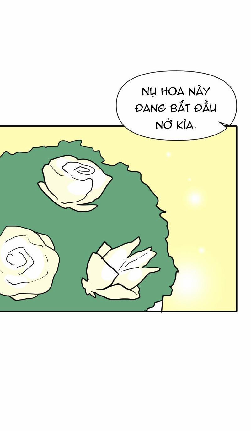 Truyện Ngôn Nhưng Không Ngôn Lắm 62 trang 101