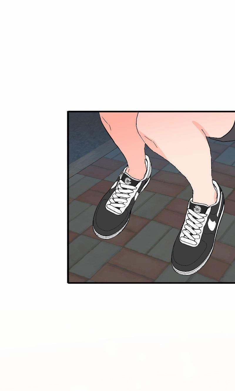 Truyện Ngôn Nhưng Không Ngôn Lắm 62 trang 102