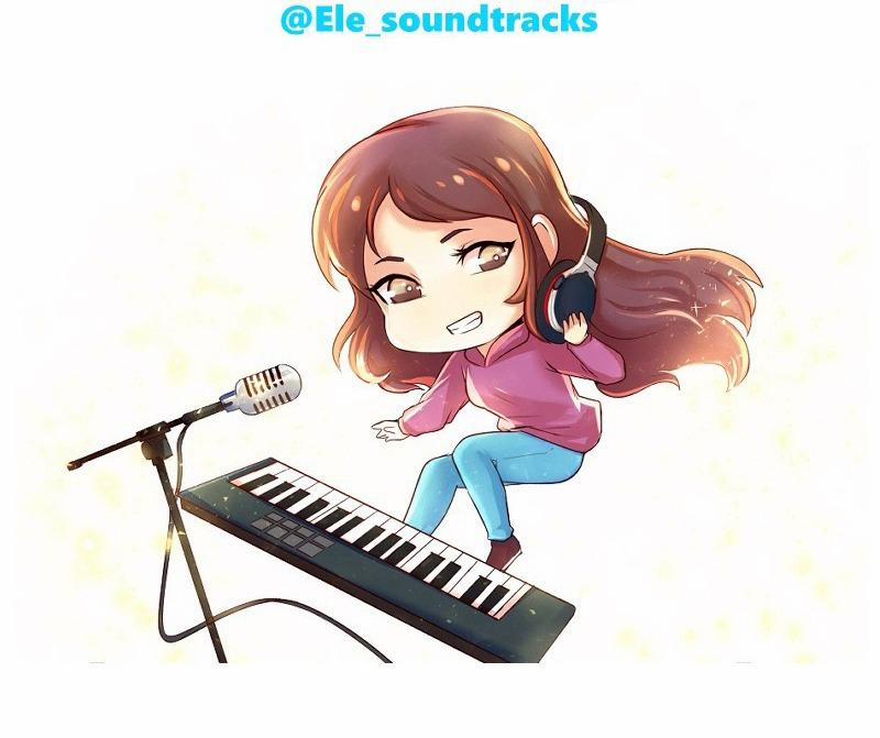 Truyện Ngôn Nhưng Không Ngôn Lắm 62 trang 107