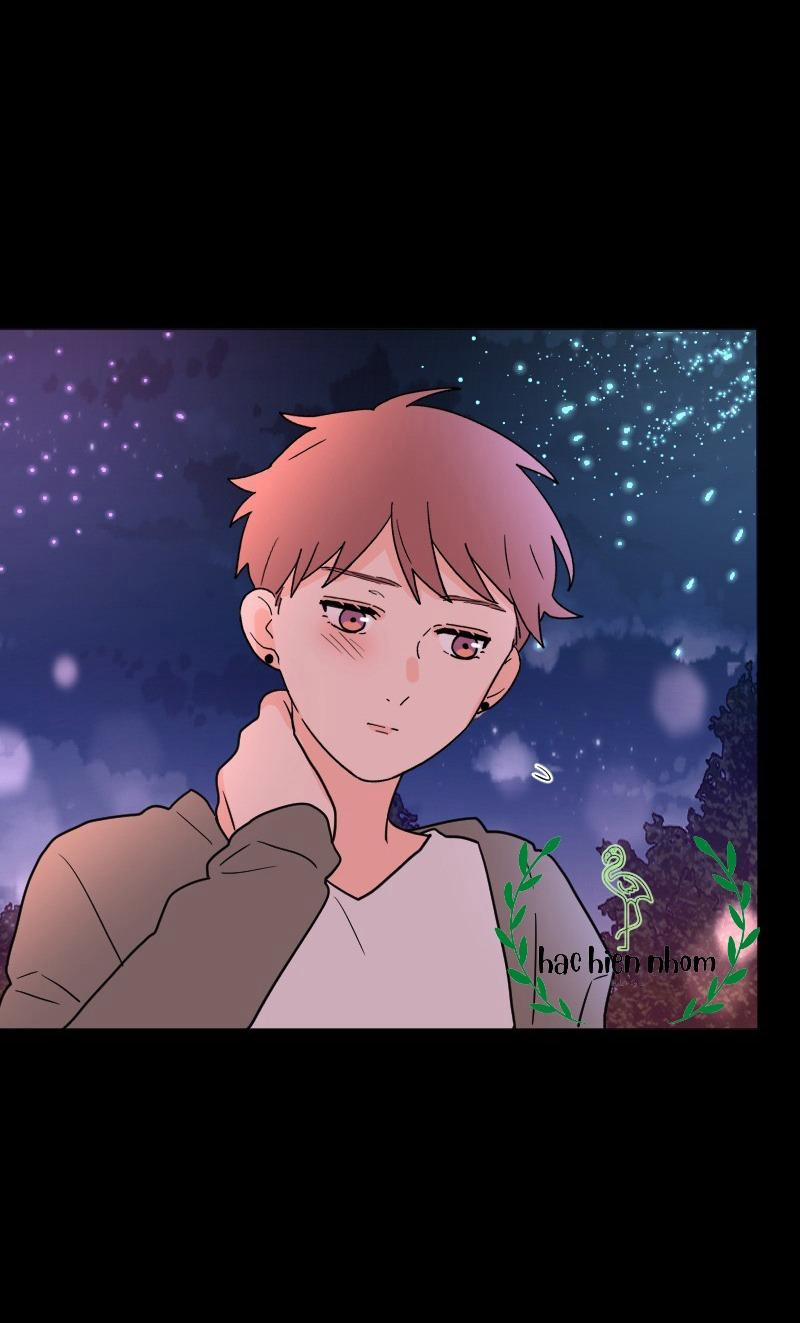Truyện Ngôn Nhưng Không Ngôn Lắm 62 trang 15